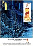 Johnnie Walker 1975 0.jpg